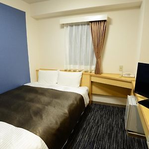 Nagoya Sakae Green Hotel