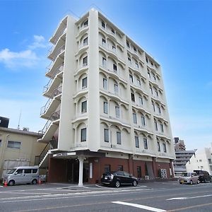 Hotel Trend Iwakuni