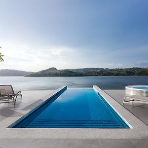 Heron Live Hotel Marina&SPA